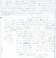 N-Bois Alvina.jpg